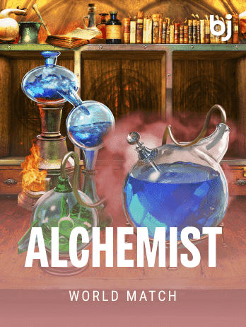 Alchemistpng icon