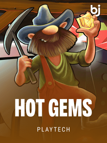 Hot Gemspng icon