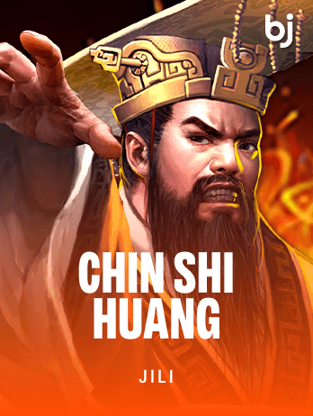 Chin Shi Huangpng icon