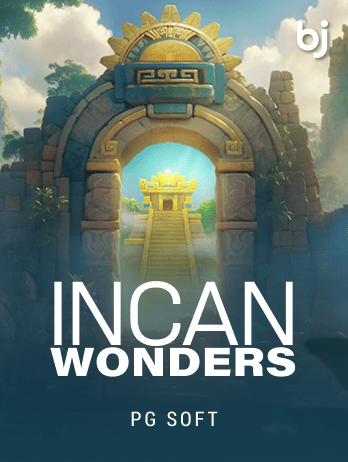 Incan Wonderspng
