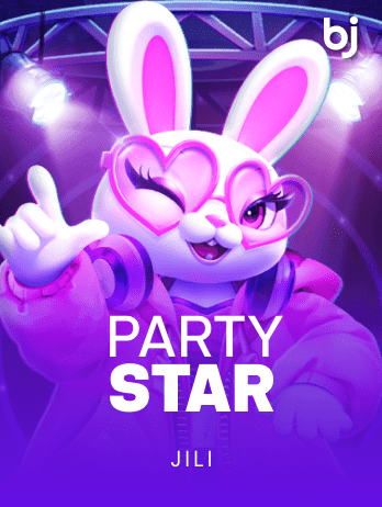 Party Starpng icon