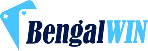 BengaliWin Logo